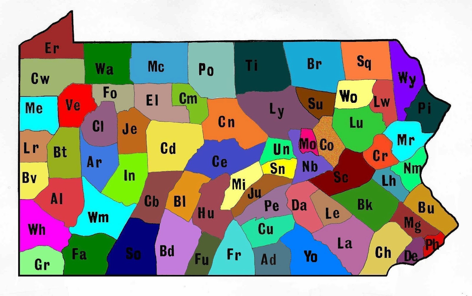 This Week In Pennsylvania Archaeology York County Preservation Successes
