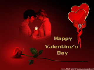 Happy_valentines_day_2013_card+(1)