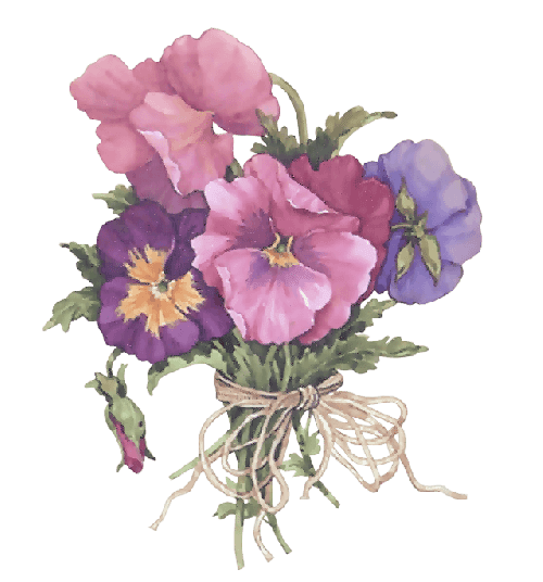 20+ Vintage Png Tumblr Fondos Gif