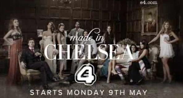 Made+in+chelsea+series+2