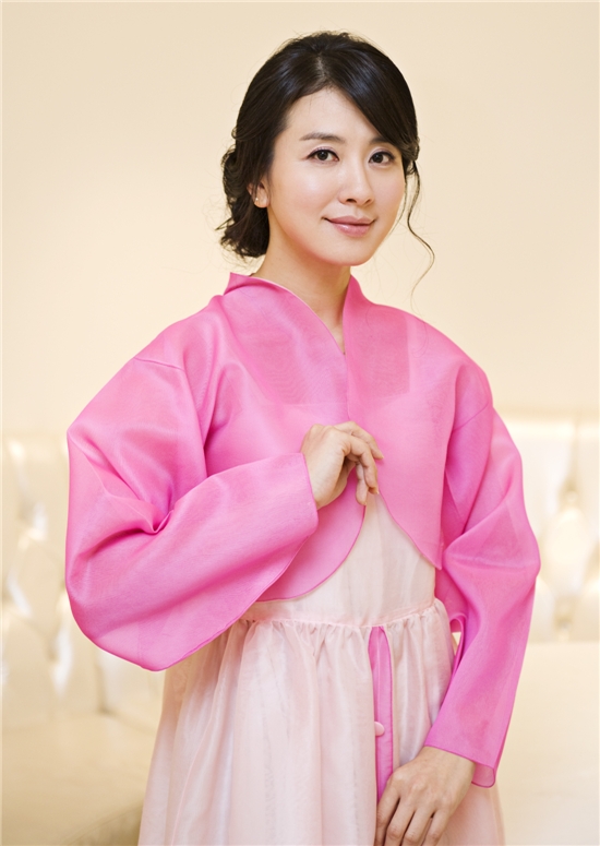 Lee Il Hwa Artists From Asia