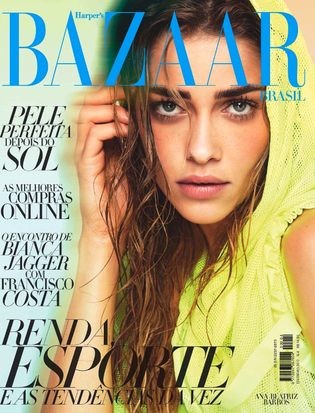 http://2.bp.blogspot.com/-XFOqD_vaaL4/Tyb70C52keI/AAAAAAAAKxc/p9XneKV5rOw/s1600/Ana+Beatriz+Barros+-+Harpers+Bazaar+fev2012.jpg