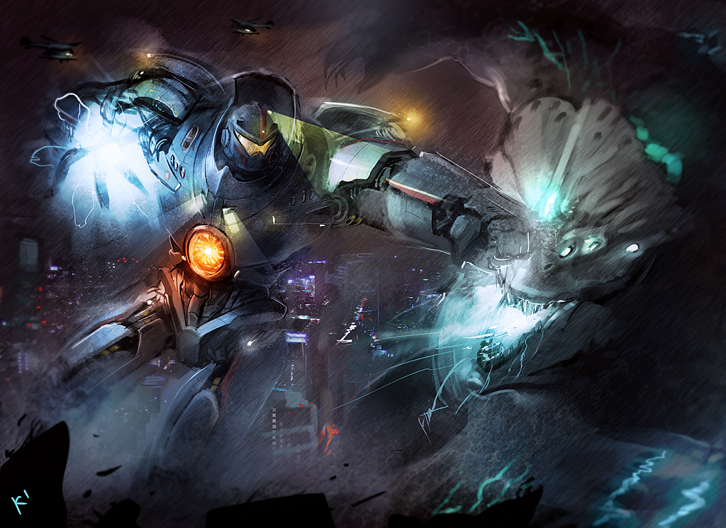 pacific rim game pc pacific rim game pc
