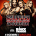 Crucified Bárbara + Black Thunders, en directo!