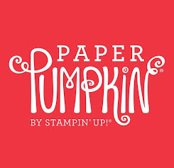 Join Paper Pumpkin!