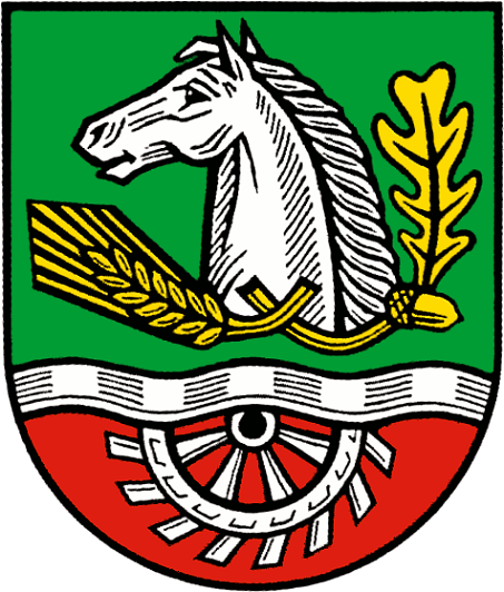 Https Www Mt De Em Daten Redweb Po 2018 03 09 180309 0934 63932743 Pdf