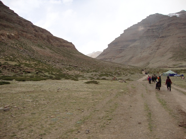 kailash%2Byatra%2B2nd%2Bday%2Bevening.JP