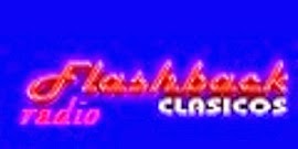 FLASHBACK CLASICOS RADIO