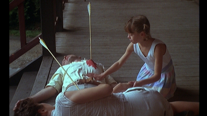 Вибратор В Церкви Фильм