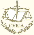 Tribunal de Justicia de la Unión Europea