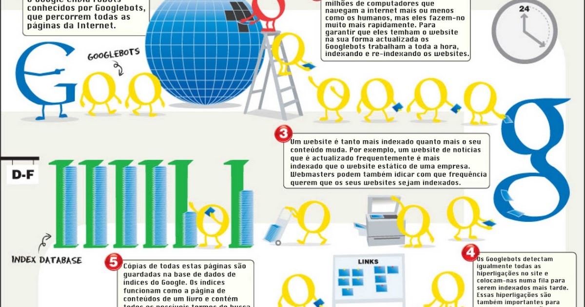 Quais são os profissionais que devem compor a área de segurança do trabalho? Quais são os profissionais que devem compor a área de segurança do trabalho?