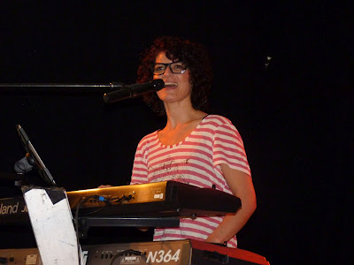 Raphaels Chilbi Blog