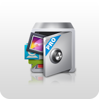 AppLock+Pro.png AppLock+Pro.png