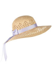 Damen Sommer Hüte Topshop