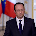 “La Comisión no puede dictar a Francia lo que tenemos que hacer”: Hollande