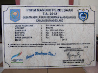 prasasti marmer-Prasasti Marmer <img src="Prasasti Marmer pandeglang Banten.jpg" alt="Prasasti Marmer pandeglang Banten marmertulungagung">