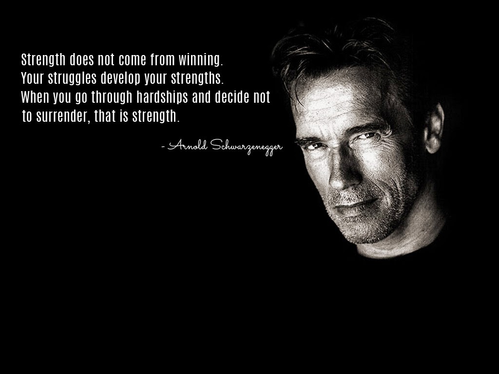 ImagesList.com: Motivational Quotes, part 5