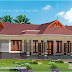 Nalukettu house in 1600 square feet
