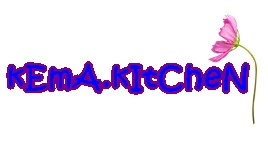 kEmA.kItCheN