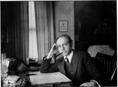 Ernest Bloch - The Portland String Quartet - Quartets Nos. II And III Ernest Bloch - The Portland String Quartet - Quartets Nos. II And III