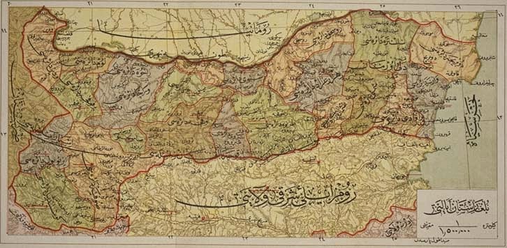 http://2.bp.blogspot.com/-XFuzYCltfuY/U7lXgckxfpI/AAAAAAAAKkc/1Na57soij5A/s1600/Bulgaria_Eyalet_%E2%80%94_Memalik-i_Mahruse-i_Shahane-ye_Mahsus_Mukemmel_ve_Mufassal_Atlas_(1907).jpg