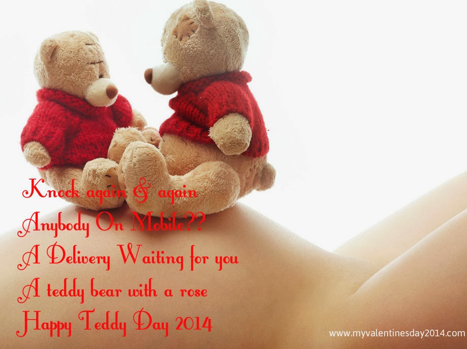 Teddy Day Wallpaper For Girlfriend Cute Teddy Bear 37961 Lu Sih Kas