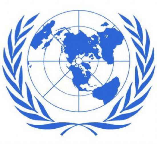 Globexs Valencia: Naciones Unidas se instala en Valencia Globexs Valencia: Naciones Unidas se instala en Valencia