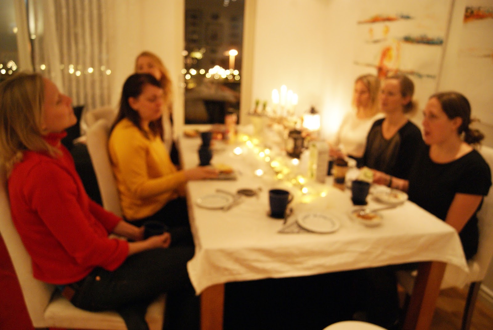 vad kostar dejtingsajter