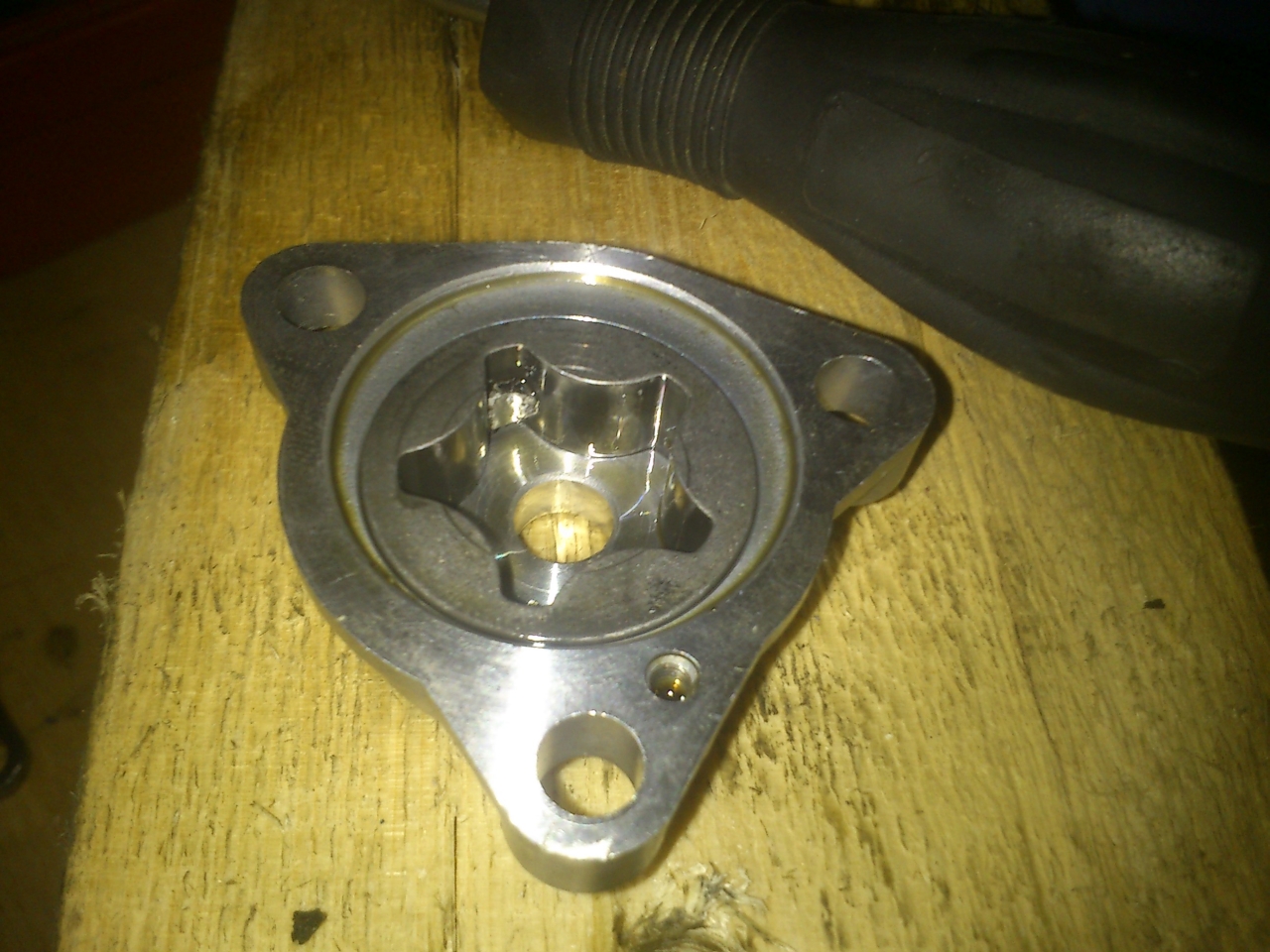 Zdv 64 10 Abbreviations