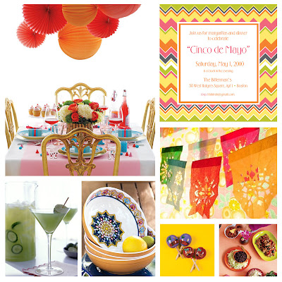 cinco de mayo party invitation cinco de mayo party invitations. cinco de mayo party invitation