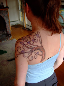Tattoo Designs - Stunning Gallery Tattoo Designs - Stunning Gallery