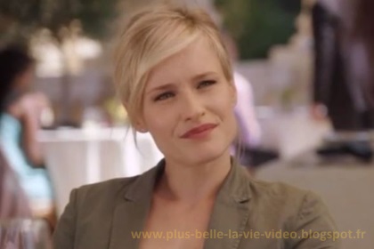 Plus belle la vie episode 2860