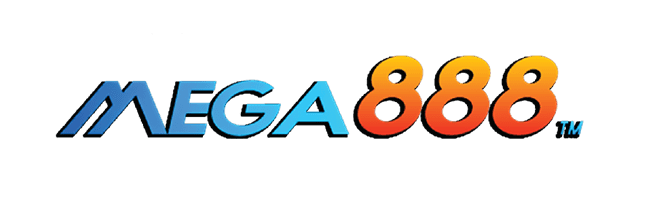 Mega888 | Muat turun APK Klien Permainan