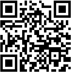 QR Code Laman Bola Tampar