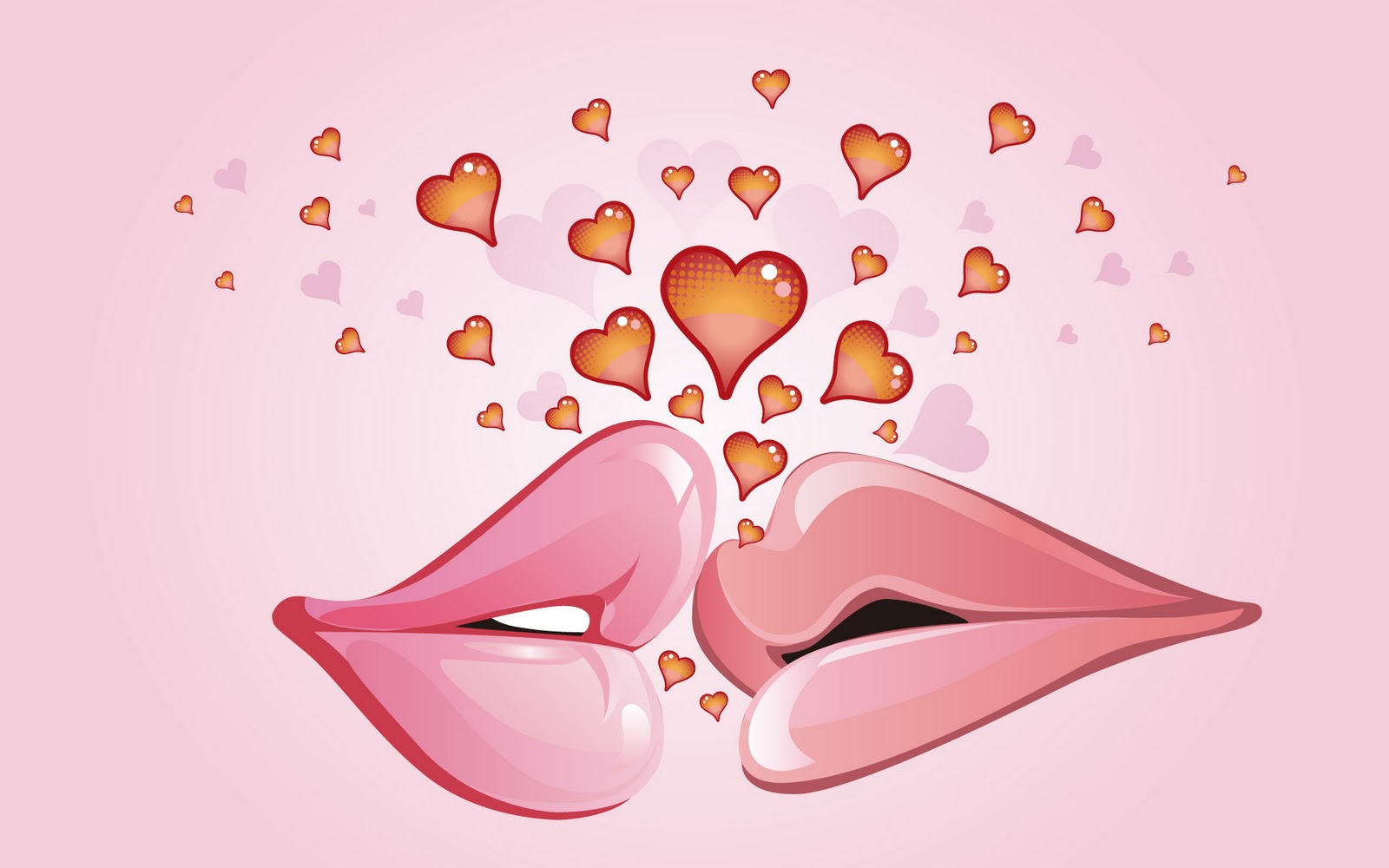http://2.bp.blogspot.com/-XGCEcUGBOq0/TnSRTPtRSUI/AAAAAAAAAsg/gwojWpYeqHc/s1600/Love+Pictures+%252838%2529.jpg
