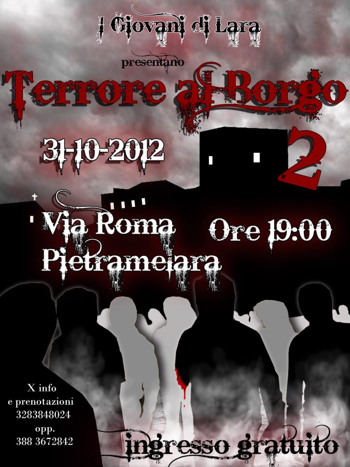 trova amore online italiano