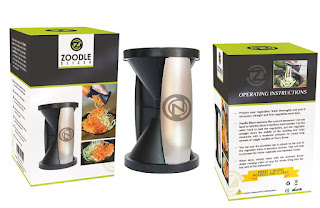 Life Light Up Quick Fix My Fitness Kitchen Tool Essentials