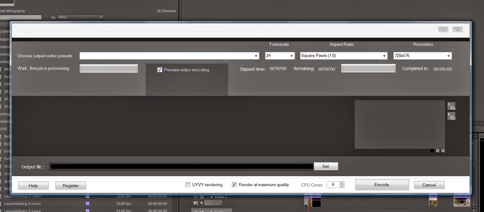 Xdcam Hd 422 Codec Premiere Cc Torrent softfreedom75w