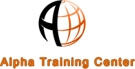 Alpha Training Center Ahmedabad