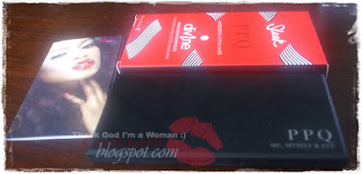 001+Me+myself+and+eye+%25284%2529