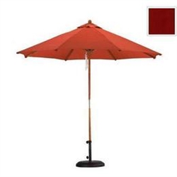 9ft Umbrella