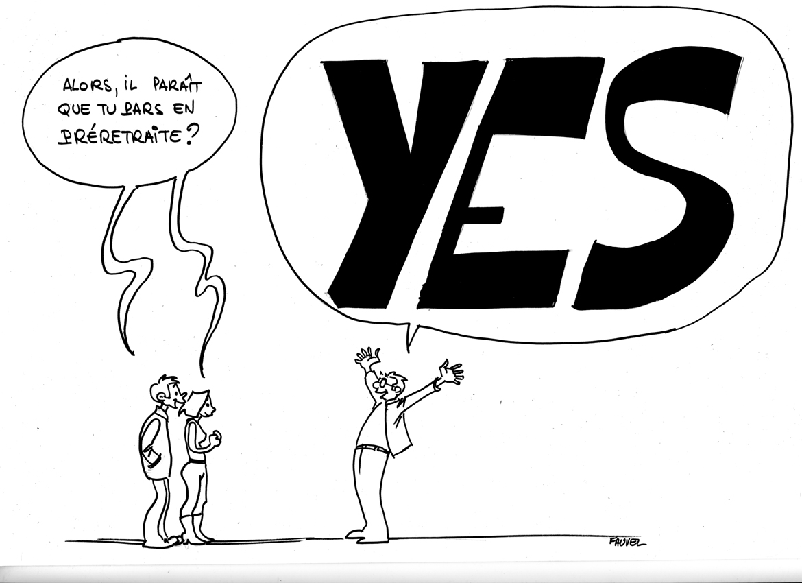 Ste Keskiri 06 89 93 96 52 Illustrateur Bd Professionnel