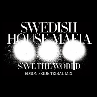 House America Music 2011 http mundocircuitham blogspot com 2011 m 0