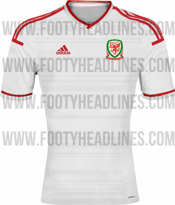 Wales+2014+Away+Kit.jpg
