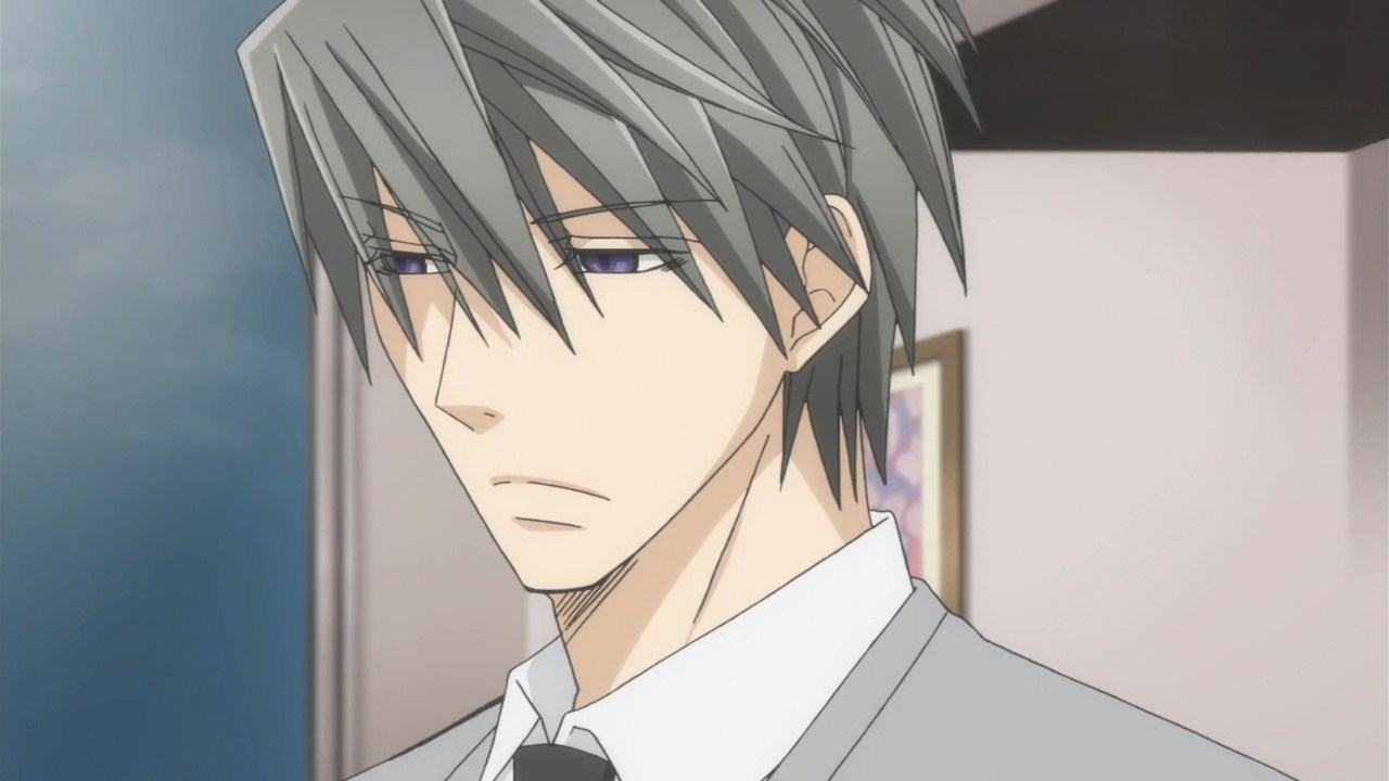 Download Timotei Junjou Romantica 3 Failing To Plan Is Planning To Fail For Android Free Get Wallpaper Timotei Junjou Romantica 3 Failing To Plan Is Planning To Fail For iPhone Free