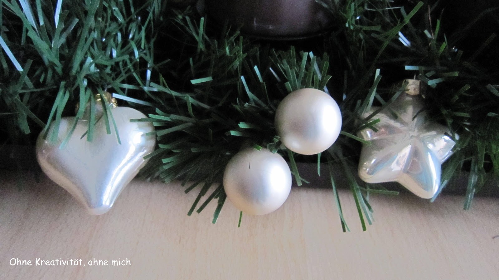 Ohne kreativität, ohne mich: november 2012 Was passt zu braunen möbeln
