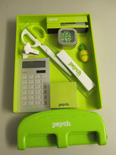COMPLETED : Enter Our #Psych Prize Pack Giveaway