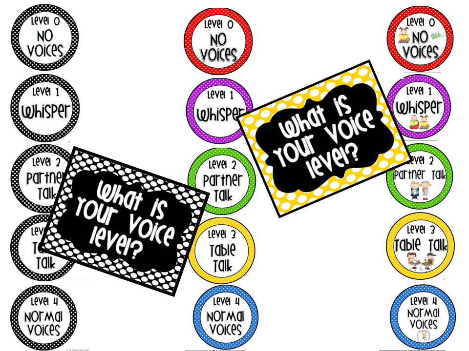 Classroom Theme and Decor Pack Teaching with Nesli