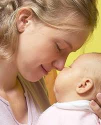 INCESTO AMOR FILIAL incesto amor filial: