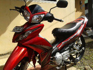 motor motormu di jual yamaha jupiter zx cw 2010 motor motormu di jual yamaha jupiter zx cw 2010
